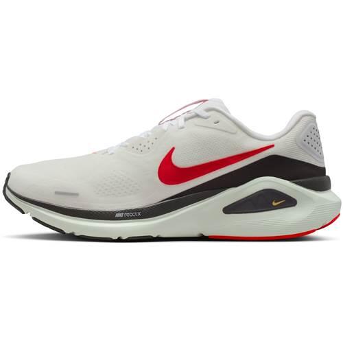 Buty do biegania męskie Nike Structure 26 5/5
