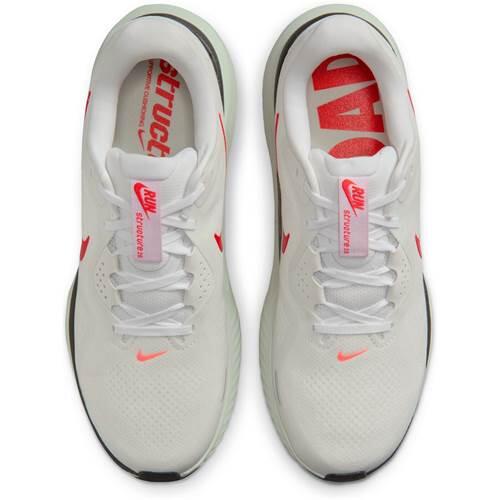 Buty do biegania męskie Nike Structure 26 4/5