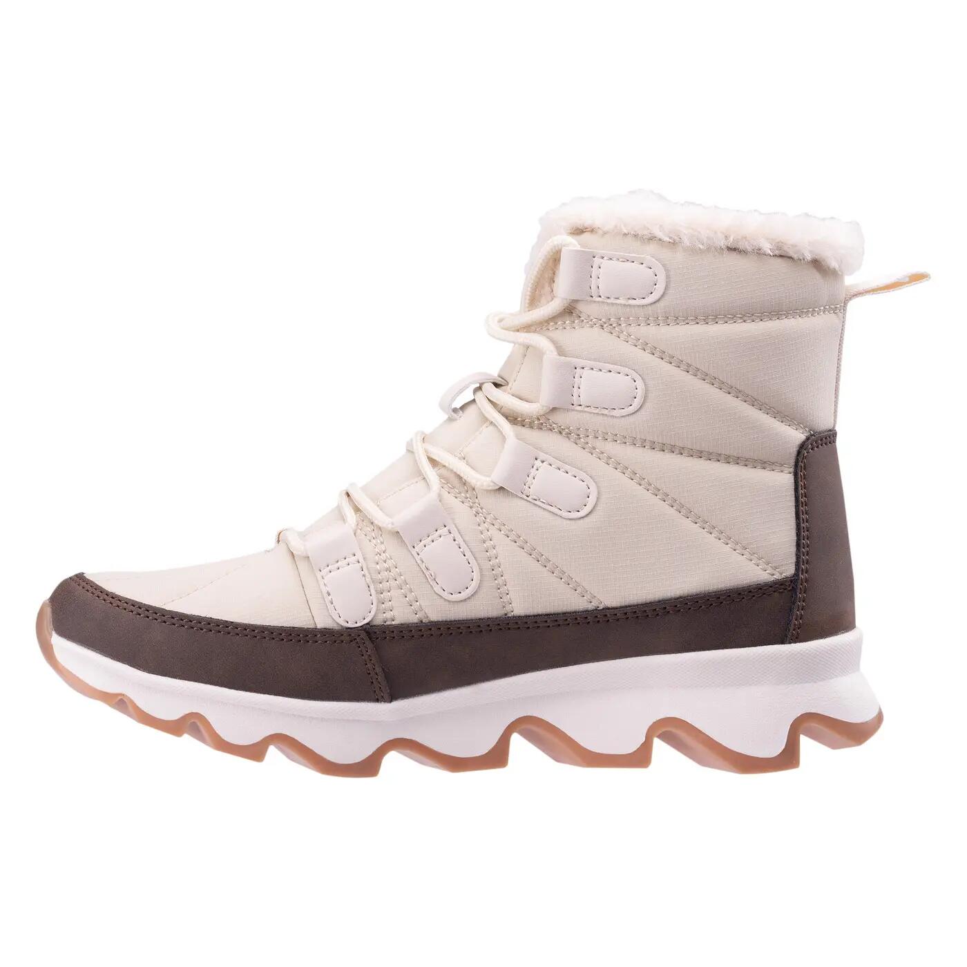 Botines de mujer Hi-Tec Szanti 2/5