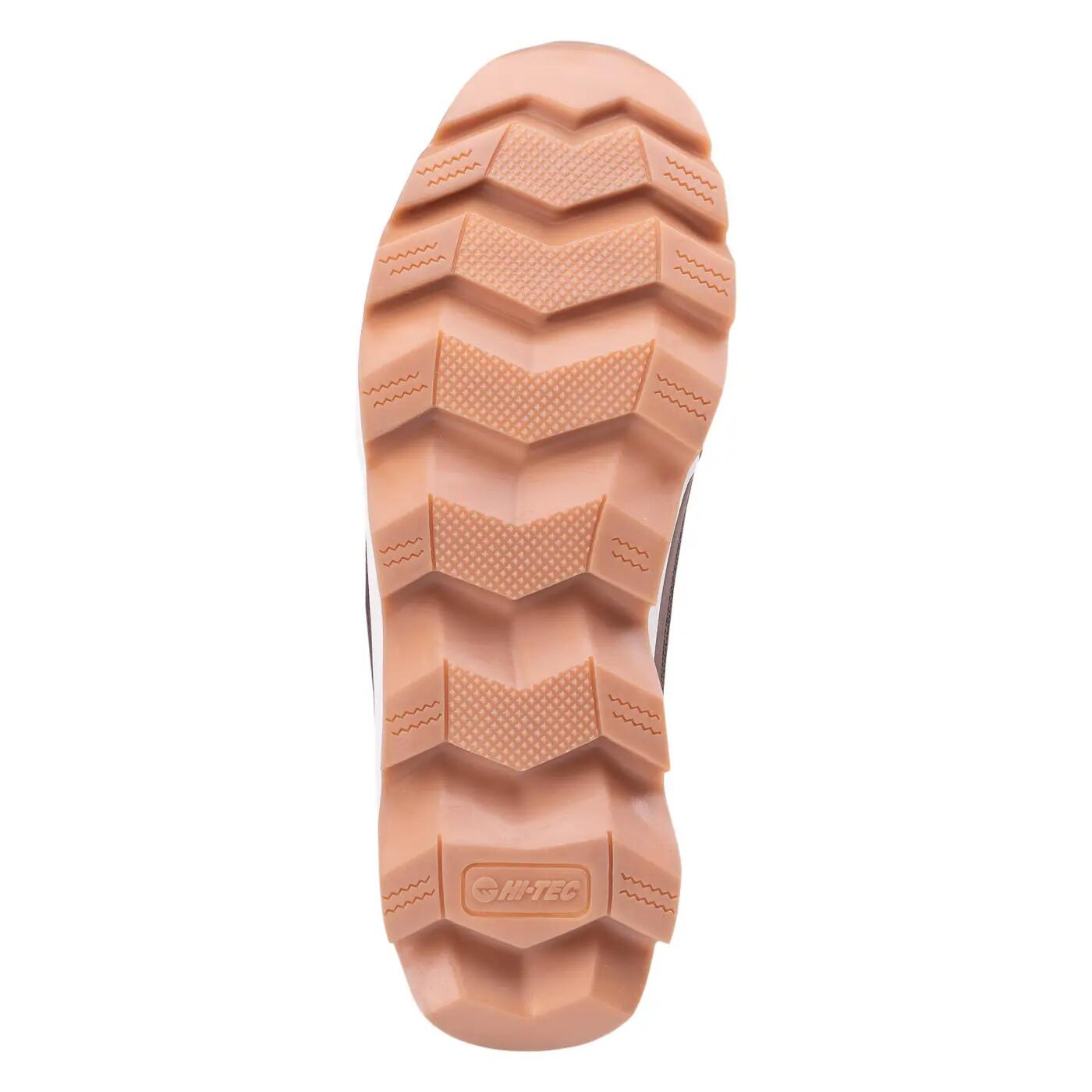Botines de mujer Hi-Tec Szanti 5/5