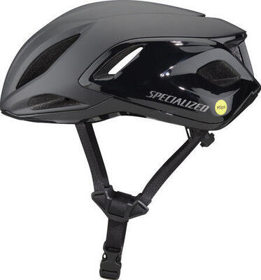 Specialized propero iv mips helm