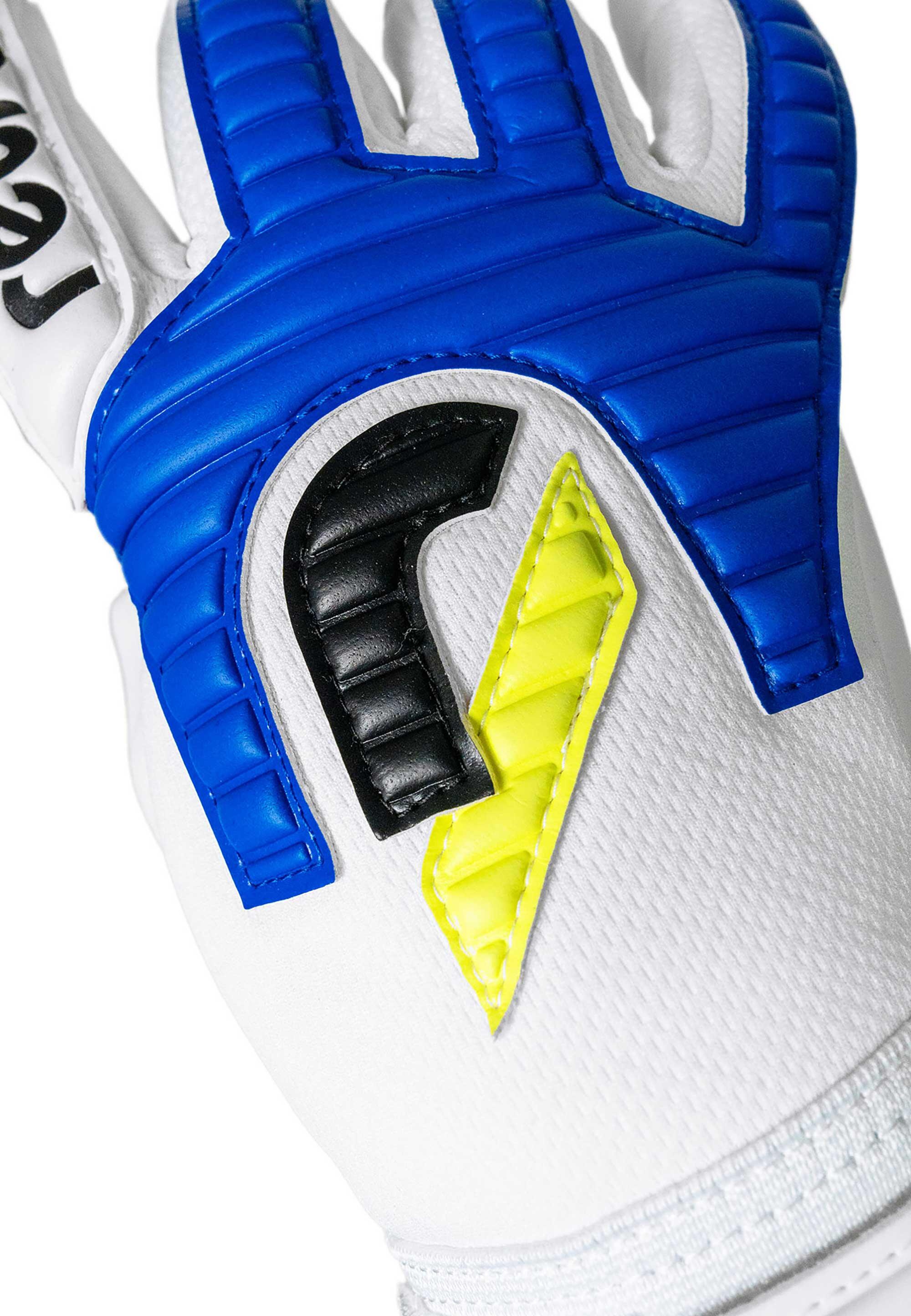 Keepershandschoenen Legacy '86 Advance 4/5