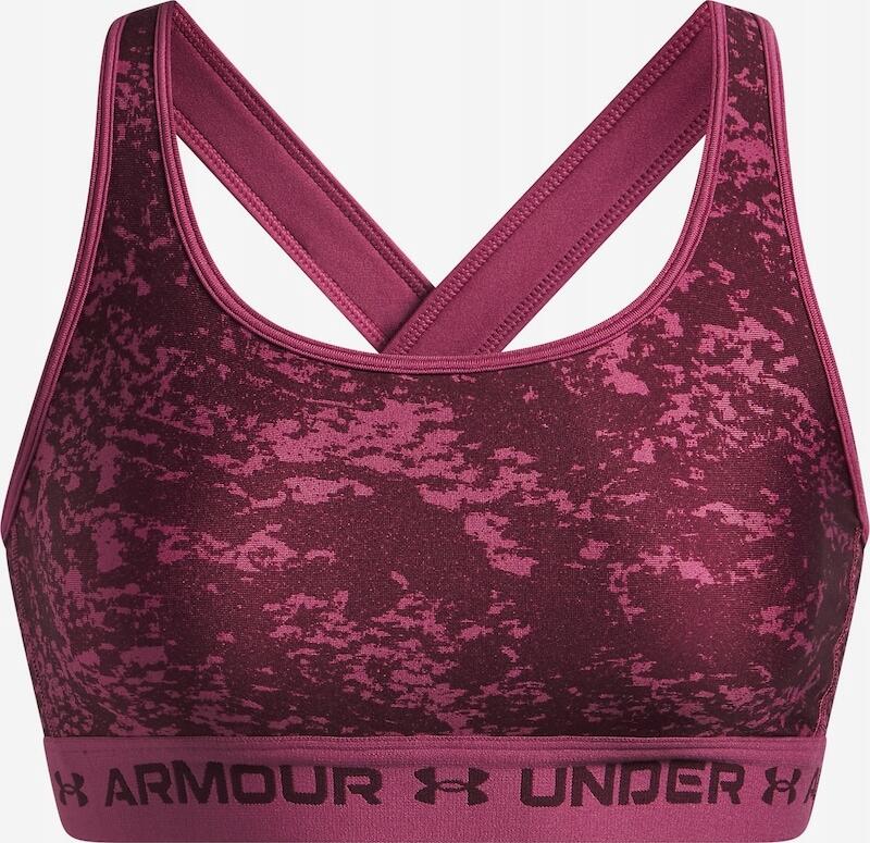 UNDER ARMOUR picture