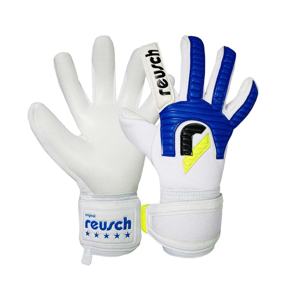 Reusch Legacy 86 Advance Goalkeeper Gloves