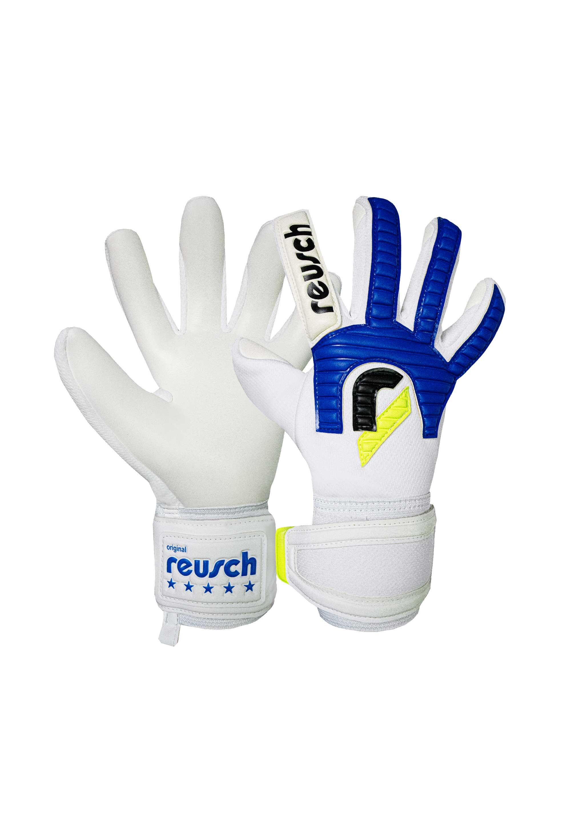 REUSCH picture