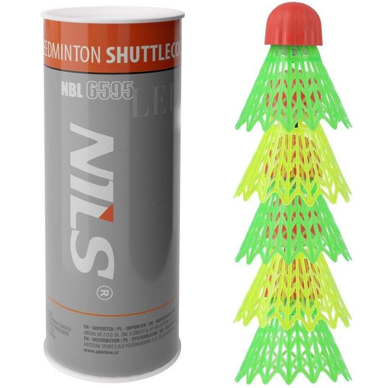 59ce8606-c7c4-4b63-a325-a45eeda10228_c9c22