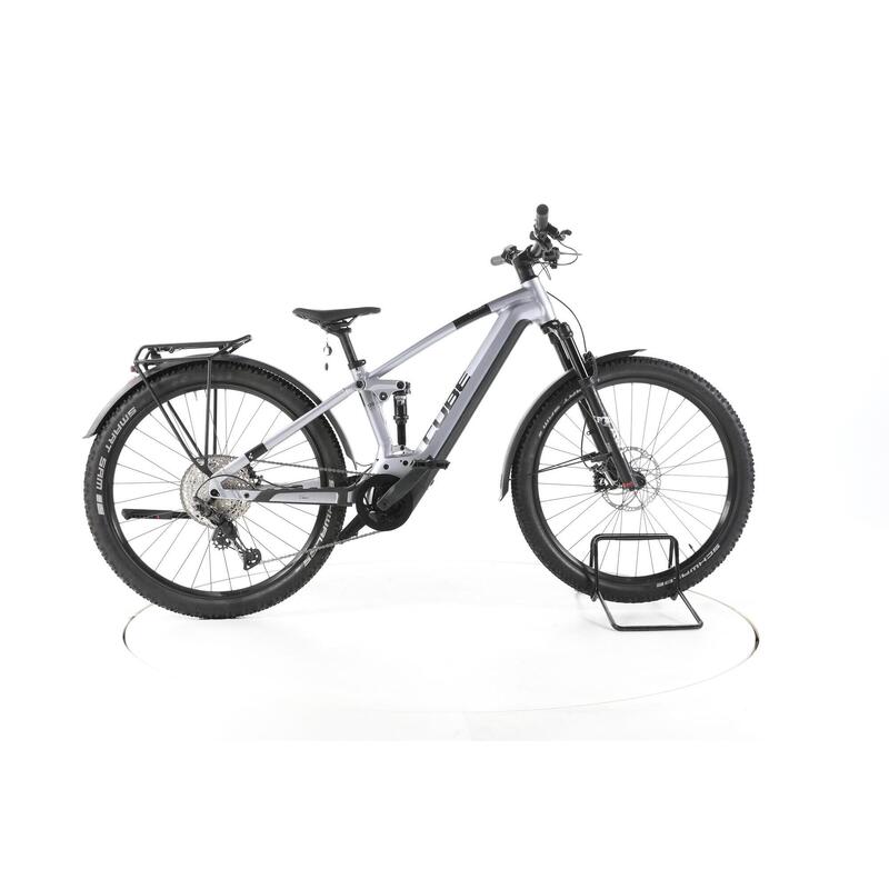 2adad2f6-061f-4b3a-8c17-b0d43fd1d153_c249