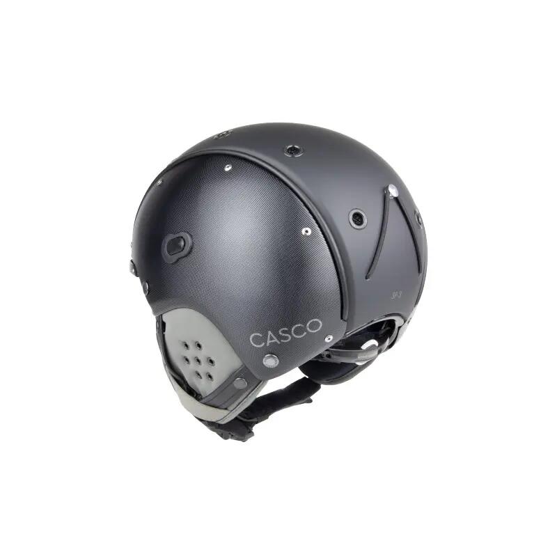 Casco de esquí Casco SP-3 Prime 3/3