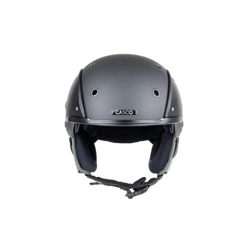Casco de esquí Casco SP-3 Prime 2/3