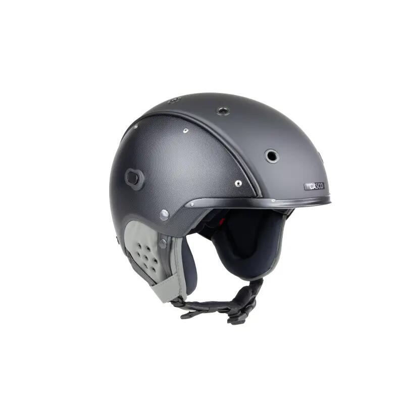 CASCO picture