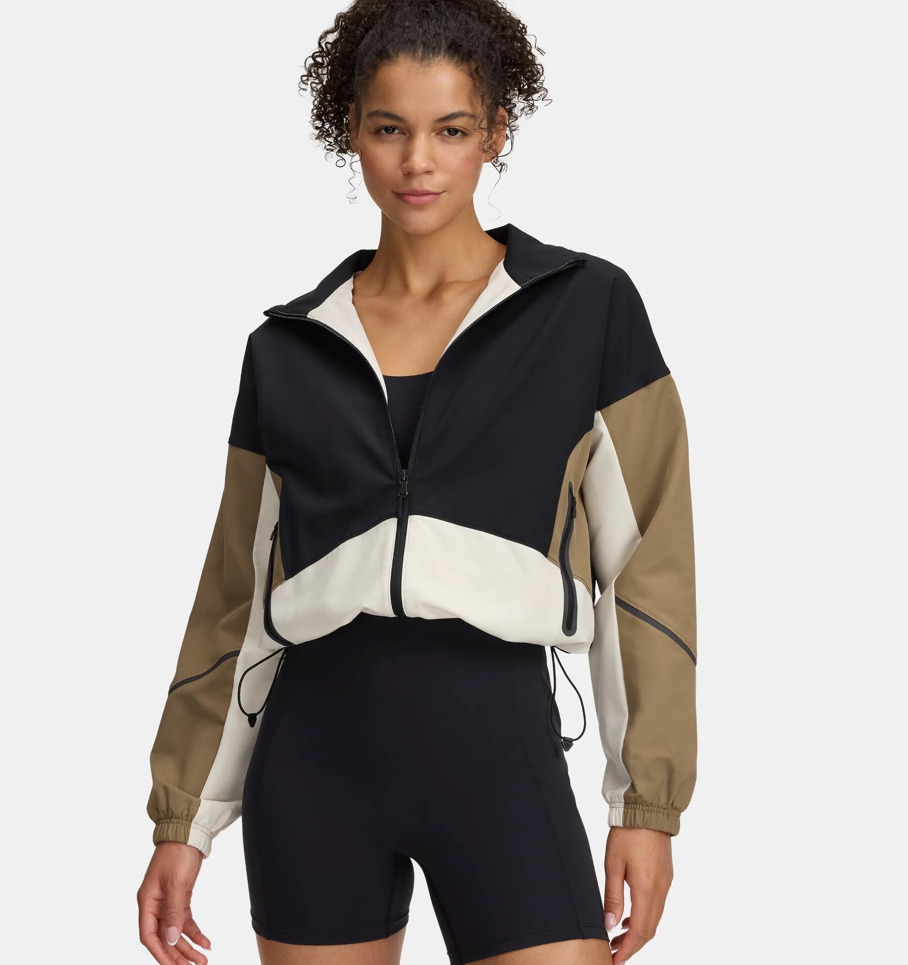 UNDER ARMOUR picture