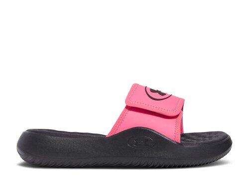 Under Armour Performance Product 3/4