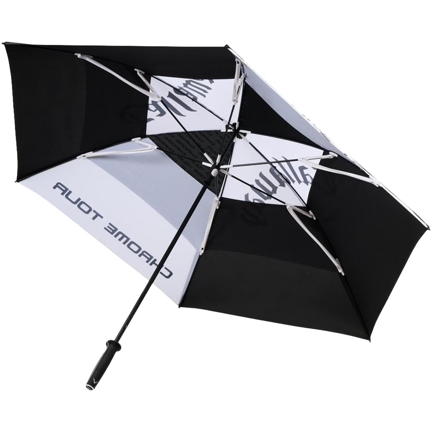 Callaway Golf Tour Authentic 68", parapluie de golf 3/3