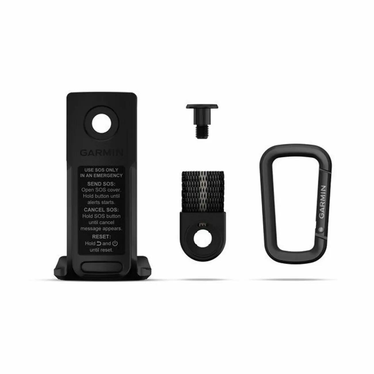 GARMIN picture