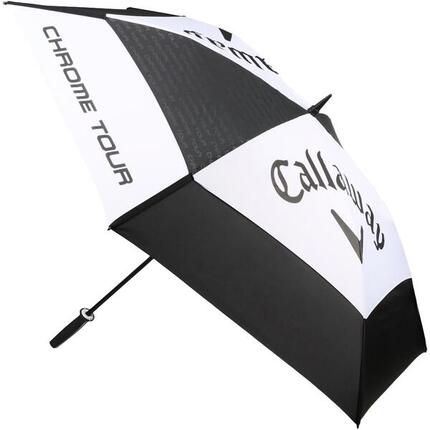 Callaway Golf Tour Authentic 68", parapluie de golf