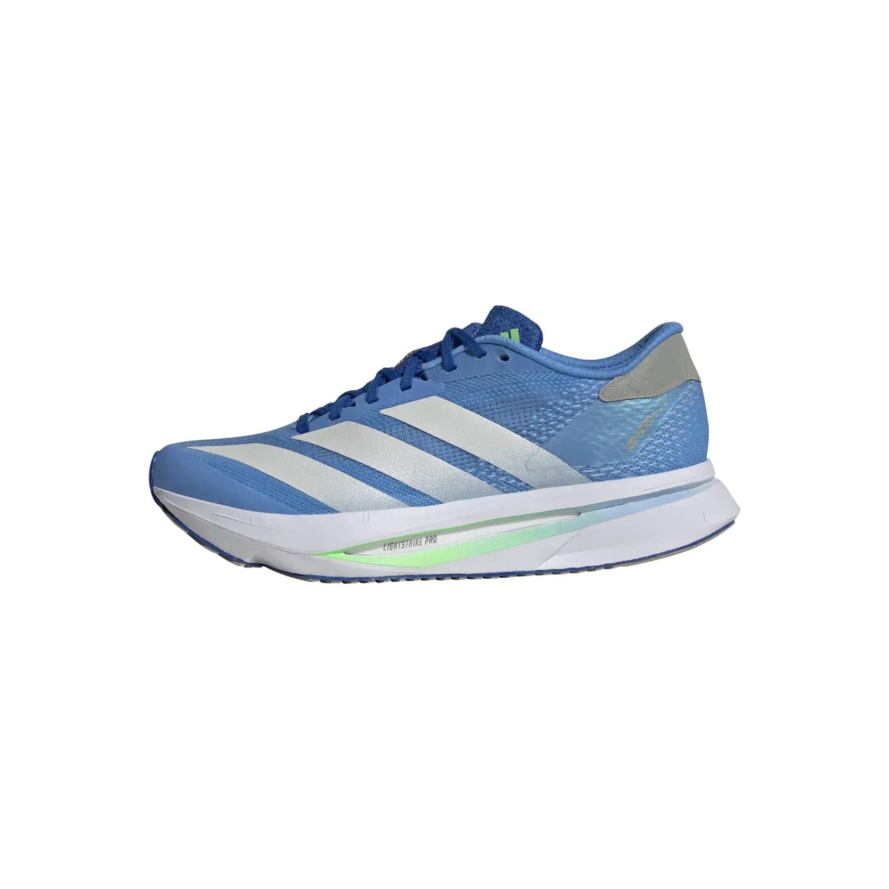 Scarpe running da donna adidas Adizero SL2 3/7