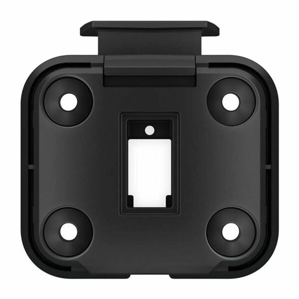 Support Garmin de montage pour moto