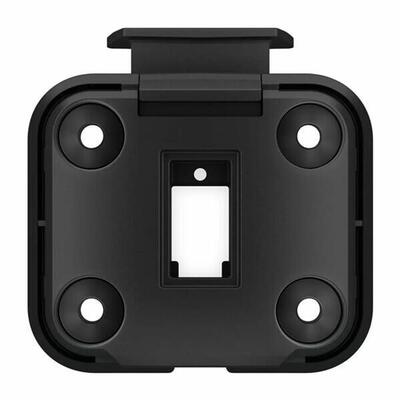 Steun garmin de montage pour moto