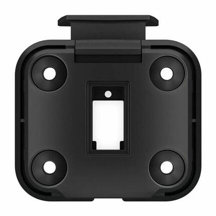 Support Garmin de montage pour moto