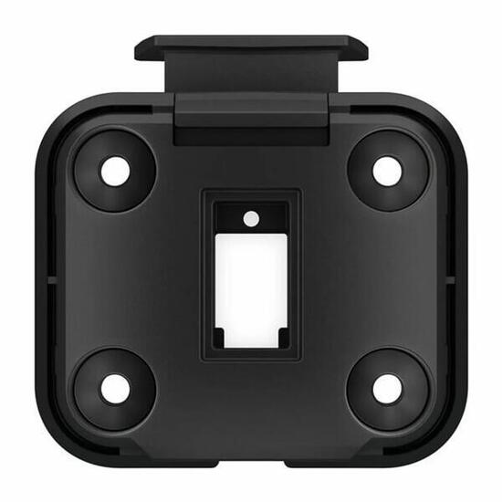 Support Garmin de montage pour moto