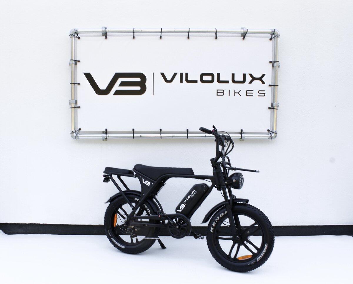 VILOLUX picture