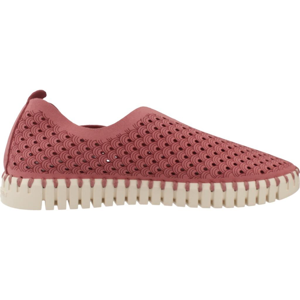 Buty ILSE JACOBSEN TULIP Rose 4/5