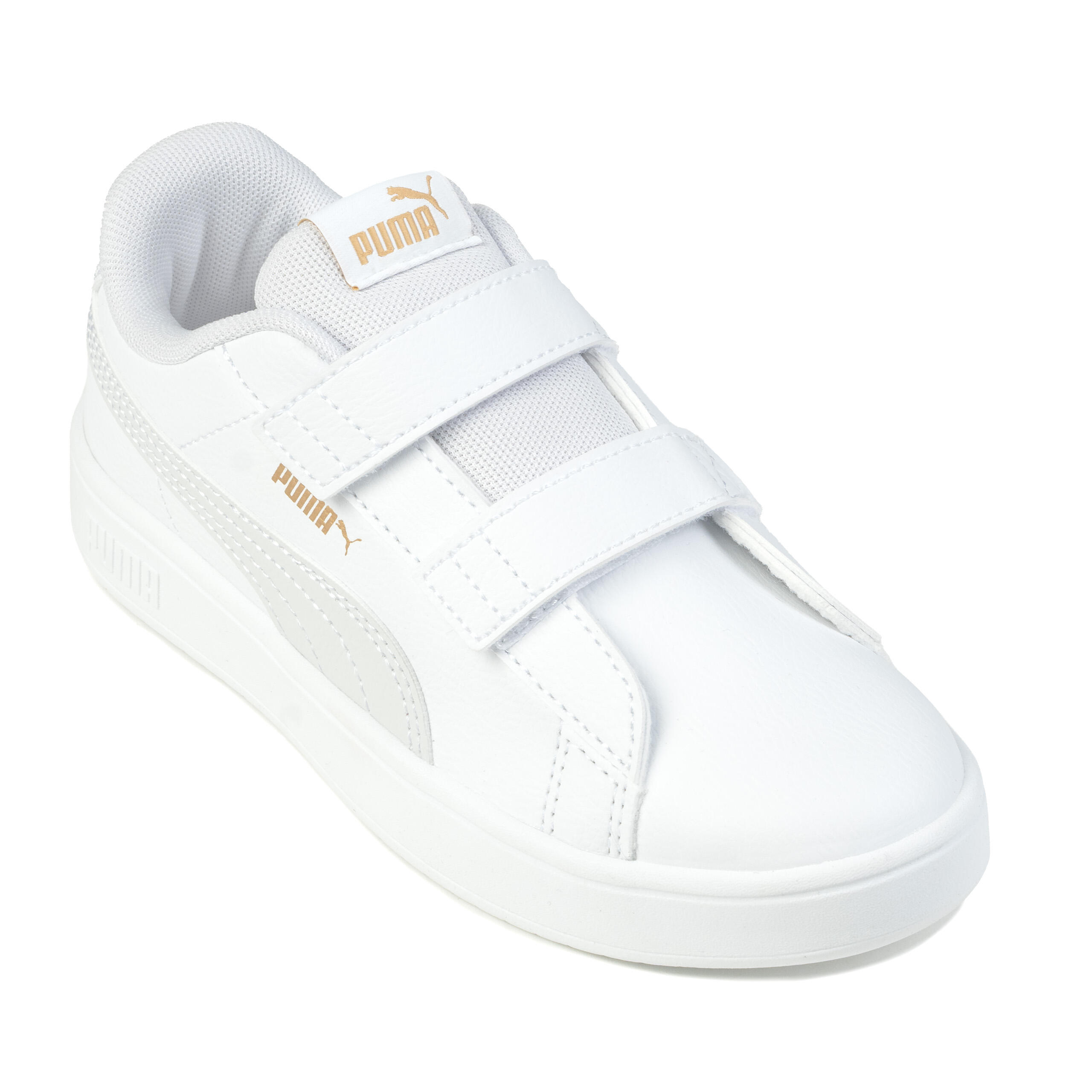 Buty dziecięce sportowe Puma RICKIE CLASSIC V PS 3/7