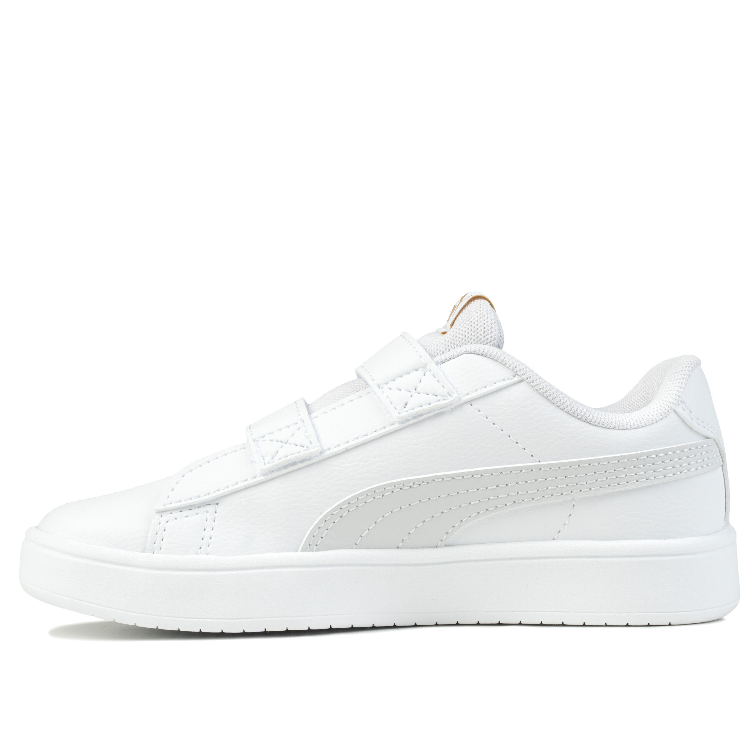 Buty dziecięce sportowe Puma RICKIE CLASSIC V PS 2/7