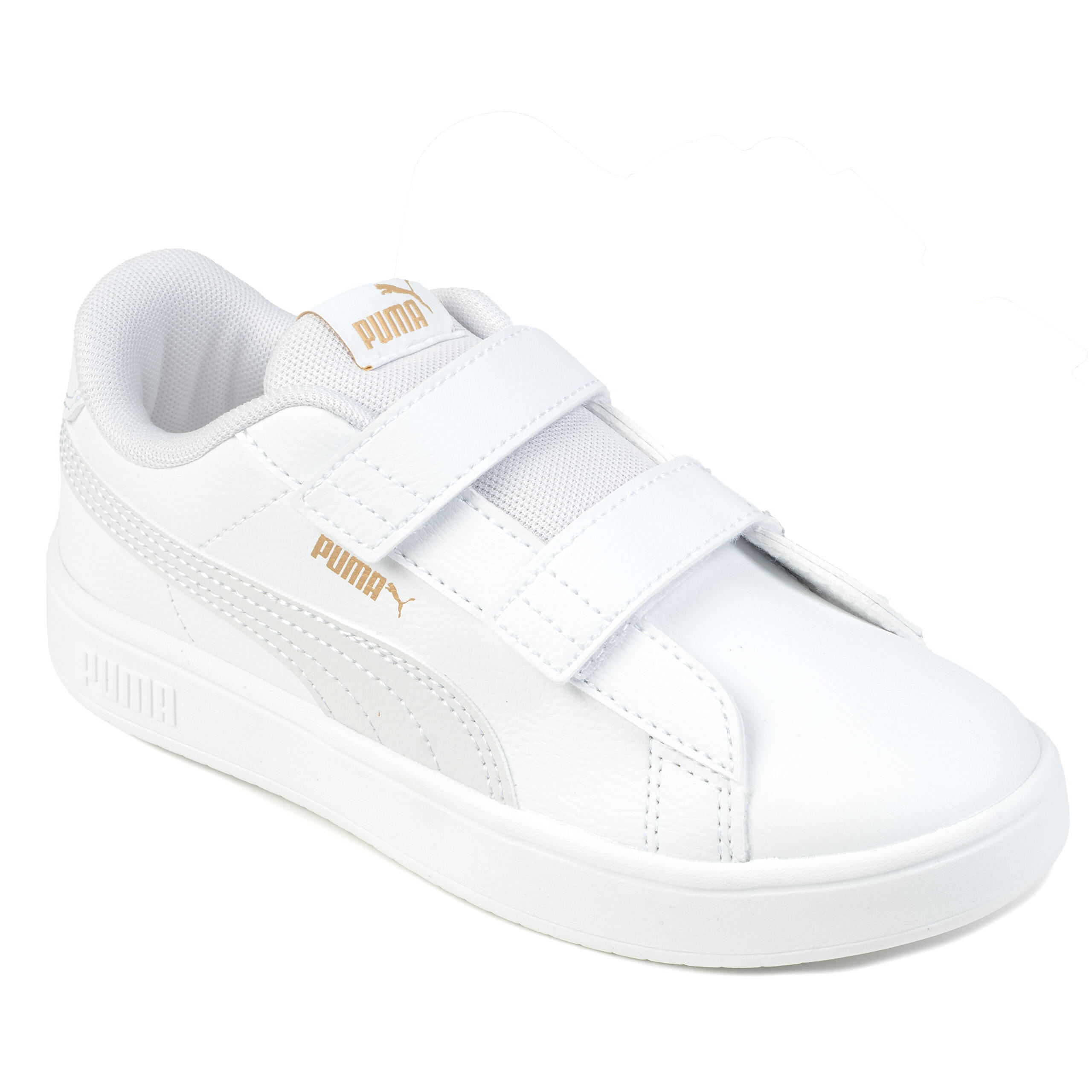 Buty dziecięce sportowe Puma RICKIE CLASSIC V PS 7/7
