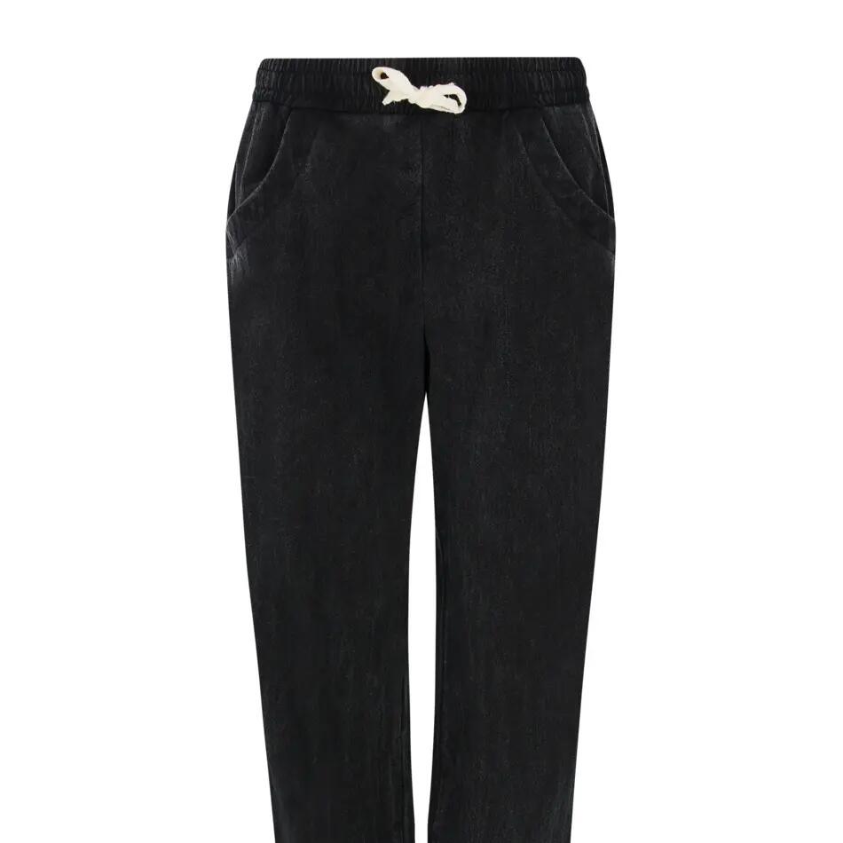 Pantalon femme Protest Exline 3/3