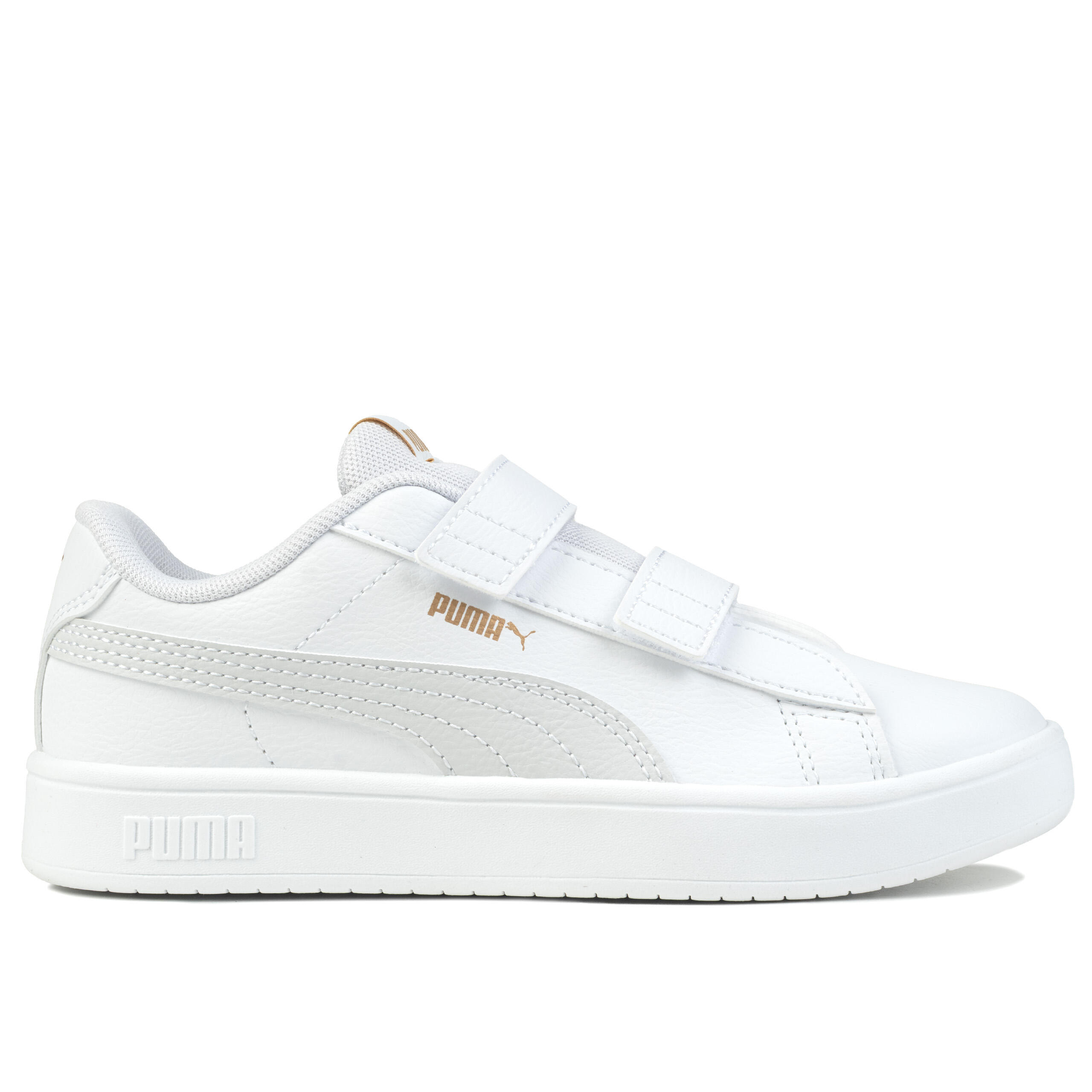 PUMA picture