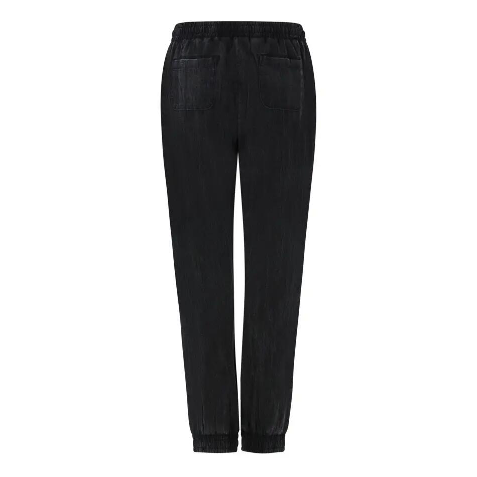 Pantalon femme Protest Exline 2/3