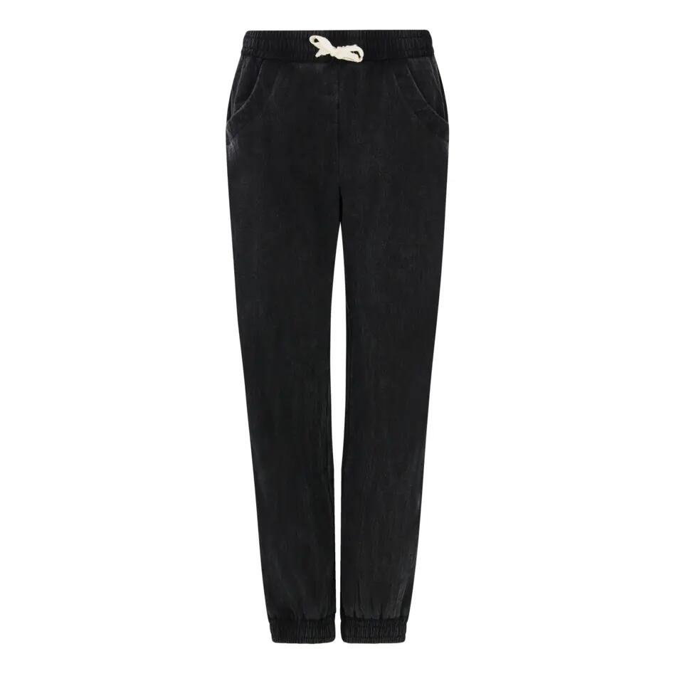 Pantalon femme Protest Exline 1/3