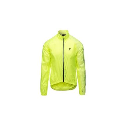 Reflektierende Jacke Radvik Radvik Papa