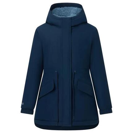 Parka imperméable enfant Regatta Vallina