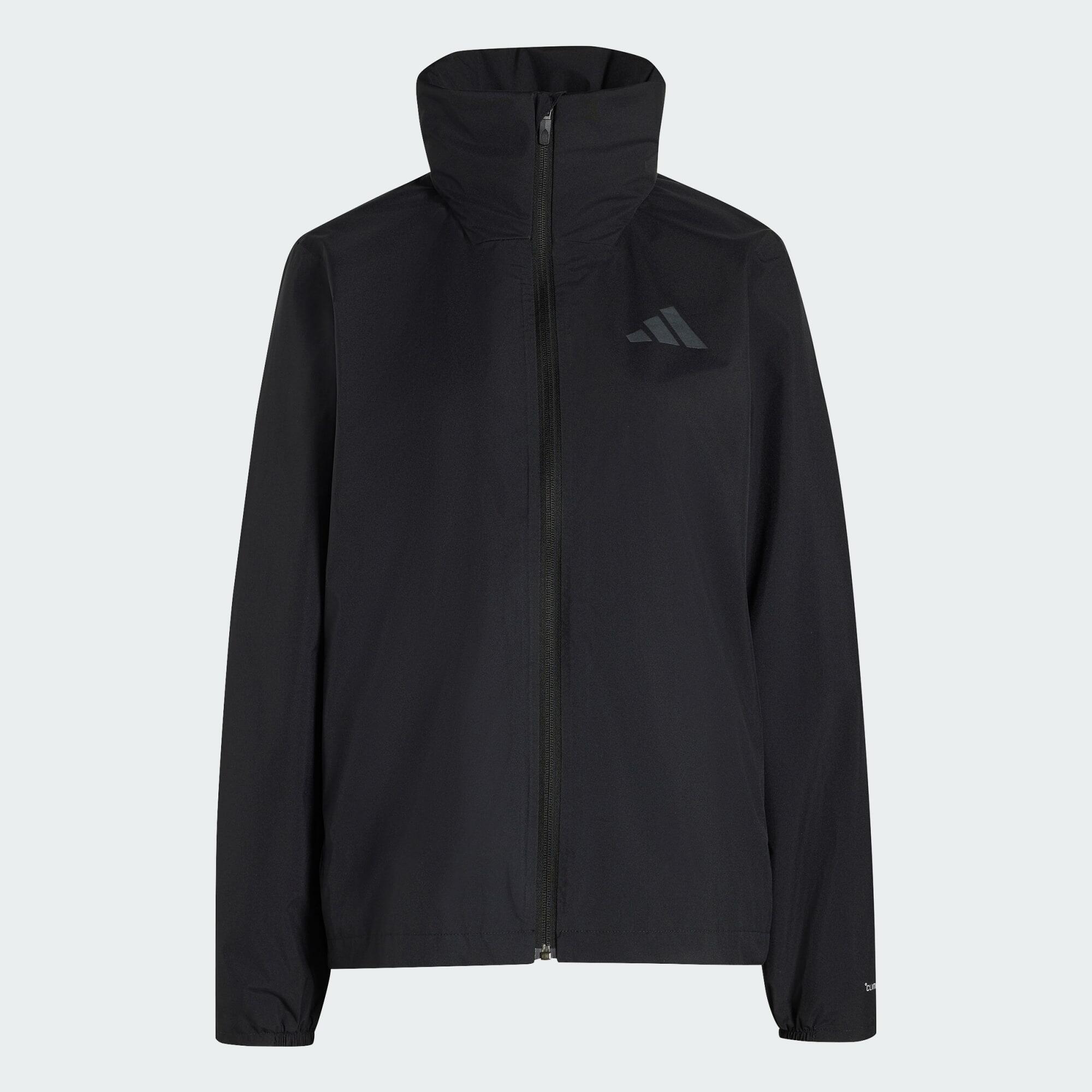 ADIDAS picture