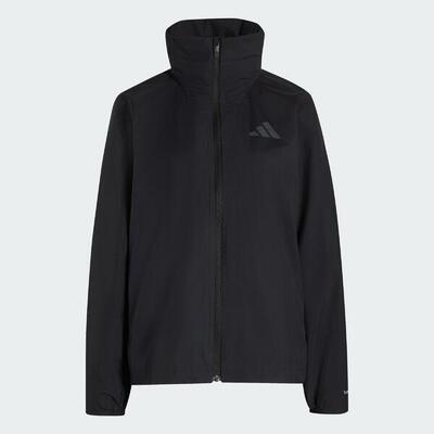 Terrex multi essentials 2 layer climaproof regenjack