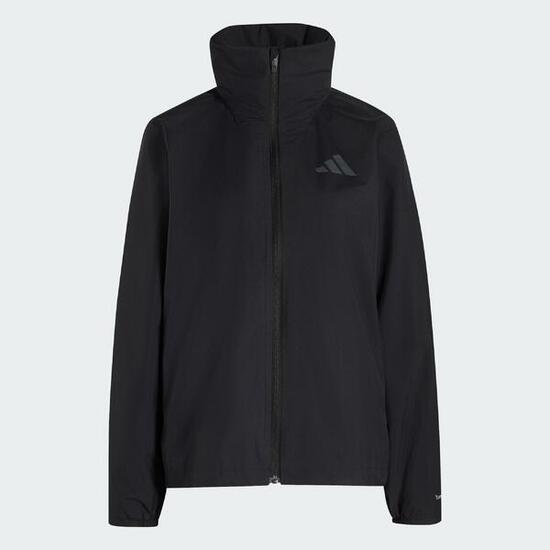 Veste de pluie Terrex Multi Essentials 2 Layer CLIMAPROOF