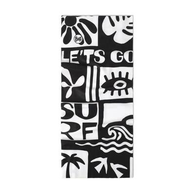 Kinder choker buff pampani