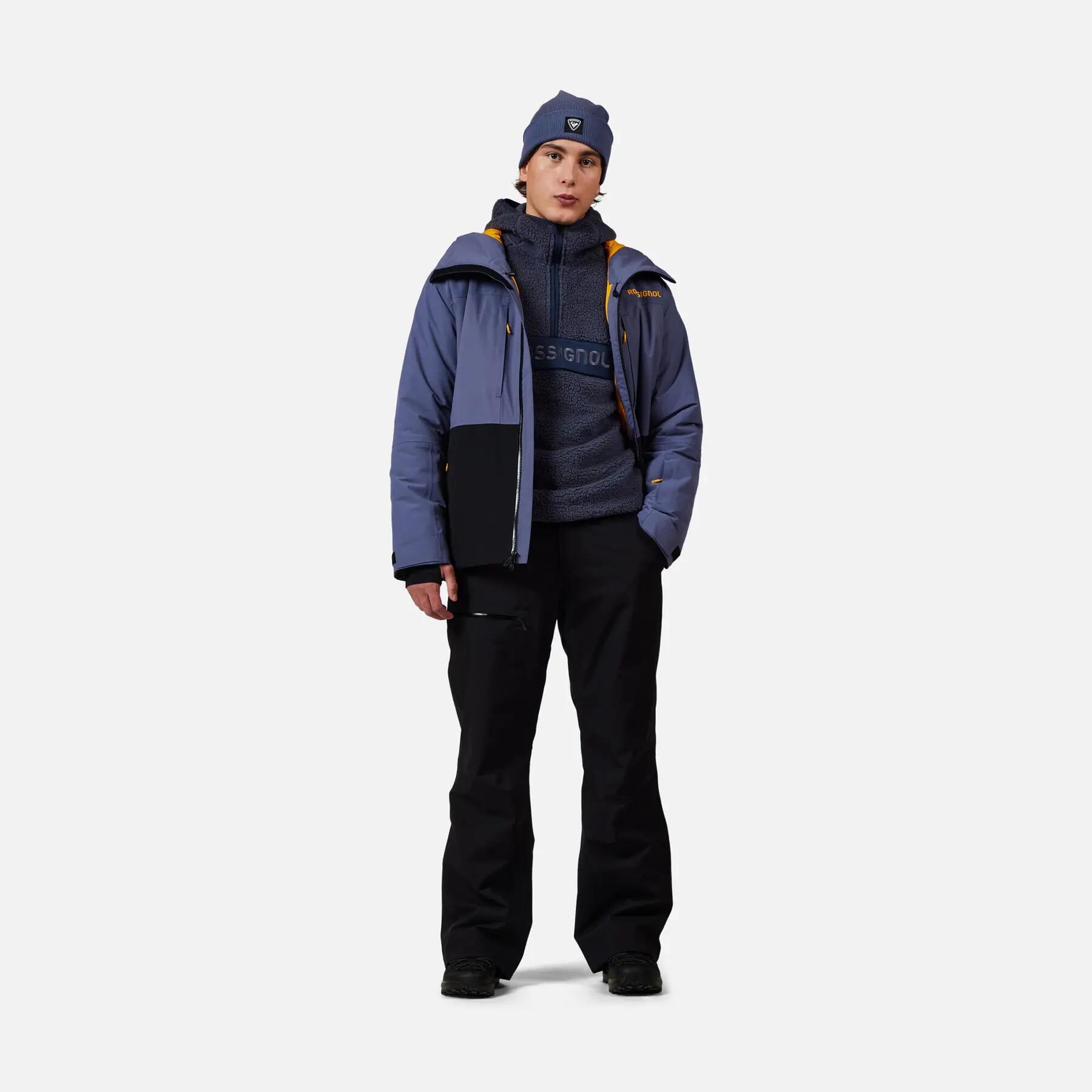 Skibroek Rossignol Outerlimits 5/7