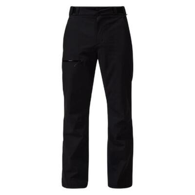 Skibroek rossignol outerlimits