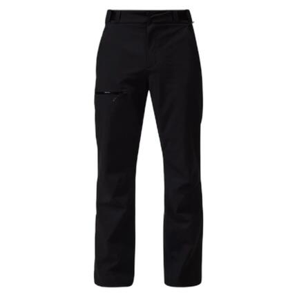 Pantalon de ski Rossignol Outerlimits