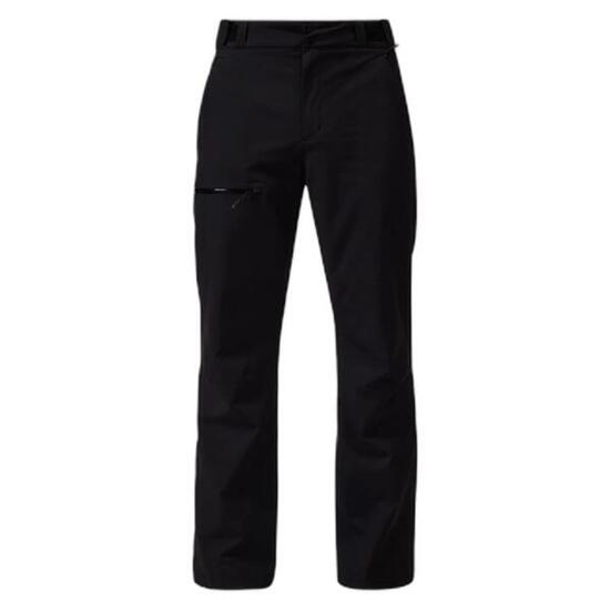 Pantalon de ski Rossignol Outerlimits