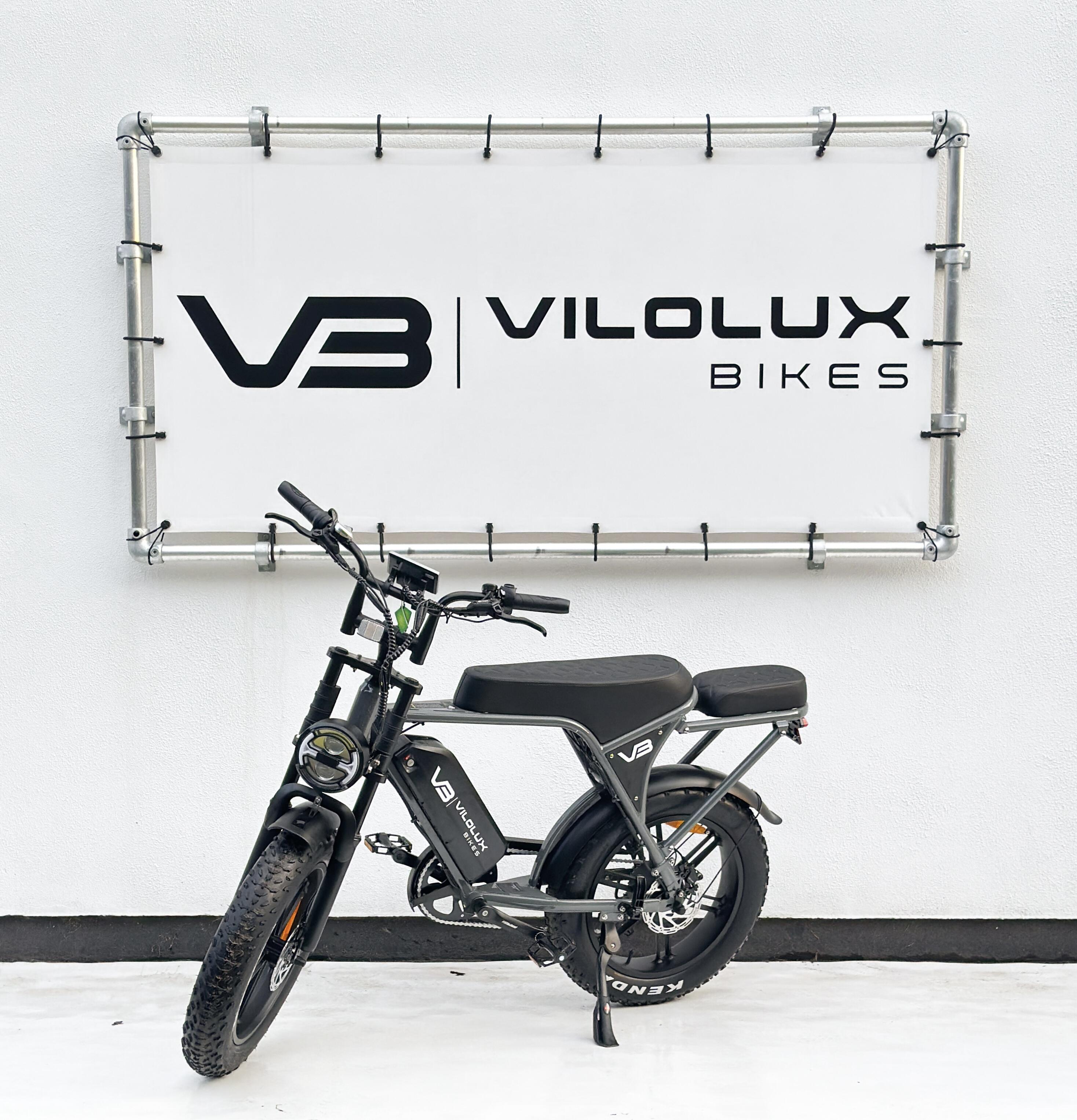 VILOLUX picture