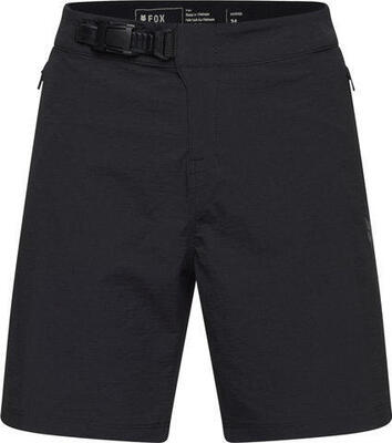 Fox head kids ranger fietsbroekje met binnenbroek