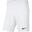 Dětské fotbalové kraťasy Dri-Fit Park III Knit Short Jr
