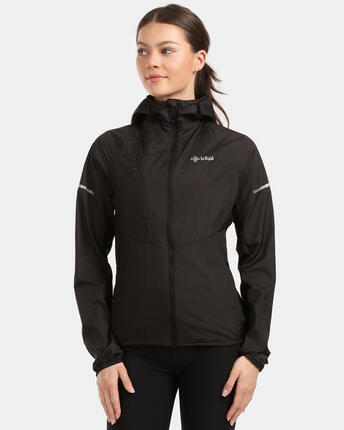 Veste outdoor légère femme Kilpi ROSA-W