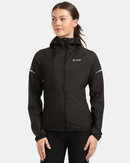 Veste outdoor légère femme Kilpi ROSA-W