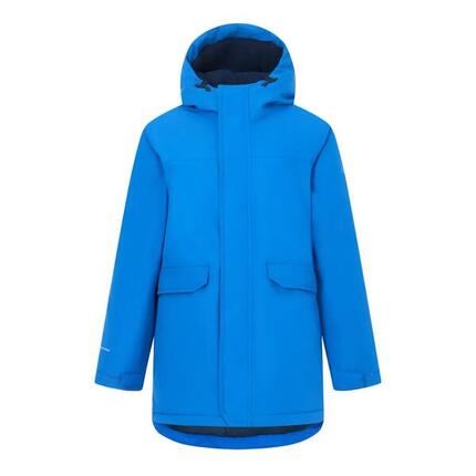 Veste imperméable enfant Regatta Farbank II
