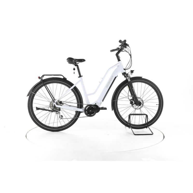 f08df8bd-d0d5-4ee4-bb47-5989ee261fa8_c4